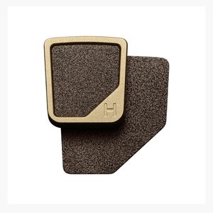 Hourglass Curator Eyeshadow - Orb